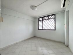 Blk 136 Bishan Green (Bishan), HDB 4 Rooms #566620101